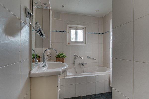 Medium property photo - Eikenlaan 87, 7611 AW Aadorp